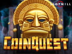 Casino slot games with bonus rounds {IYGQ}74